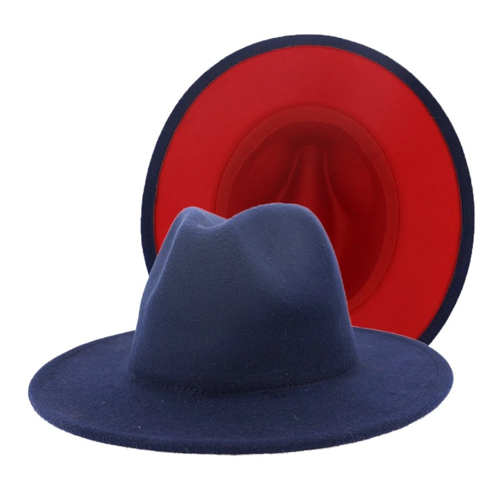 Fedora